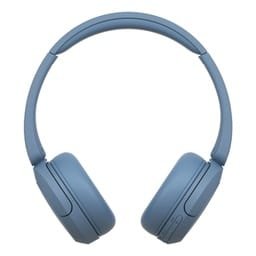 سماعة Sony WH-CH520 باللون الأزرق