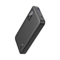 UGREEN Power Bank 10,000mAh